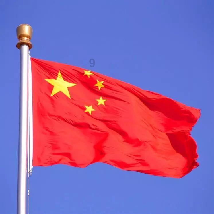 暑假实习一直没收到 offer，如何缓解「无回应期」的焦虑情绪？作为过来人，有哪些建议能帮助他们？